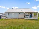 413 Colorado Dr - Photo 36