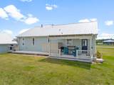 413 Colorado Dr - Photo 37