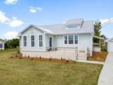413 Colorado Dr - Photo 39