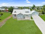 413 Colorado Dr - Photo 44