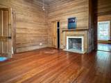 78 12th St - Photo 11