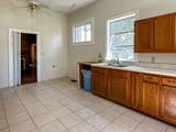 78 12th St - Photo 13