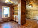 78 12th St - Photo 15
