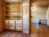 78 12th St - Photo 16