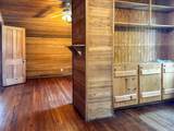 78 12th St - Photo 17