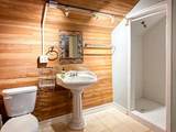 78 12th St - Photo 19