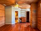 78 12th St - Photo 20