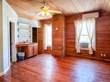 78 12th St - Photo 21