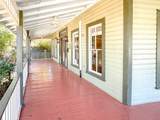 78 12th St - Photo 22