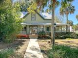 78 12th St - Photo 24