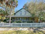 78 12th St - Photo 25