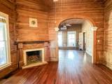 78 12th St - Photo 5