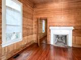 78 12th St - Photo 8