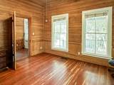 78 12th St - Photo 9