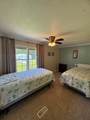 203 Old Ferry Dock Rd - Photo 10