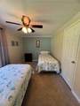 203 Old Ferry Dock Rd - Photo 11