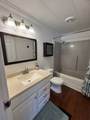 203 Old Ferry Dock Rd - Photo 14