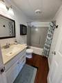 203 Old Ferry Dock Rd - Photo 15