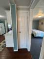 203 Old Ferry Dock Rd - Photo 16