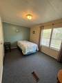203 Old Ferry Dock Rd - Photo 17