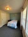 203 Old Ferry Dock Rd - Photo 18