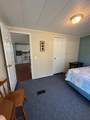 203 Old Ferry Dock Rd - Photo 19