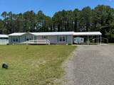 203 Old Ferry Dock Rd - Photo 2