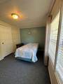 203 Old Ferry Dock Rd - Photo 20
