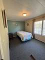 203 Old Ferry Dock Rd - Photo 21