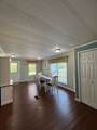 203 Old Ferry Dock Rd - Photo 23
