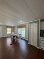 203 Old Ferry Dock Rd - Photo 24