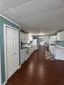 203 Old Ferry Dock Rd - Photo 25