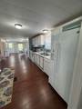 203 Old Ferry Dock Rd - Photo 26
