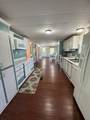 203 Old Ferry Dock Rd - Photo 27