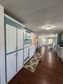 203 Old Ferry Dock Rd - Photo 28