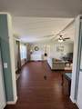 203 Old Ferry Dock Rd - Photo 29
