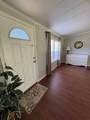 203 Old Ferry Dock Rd - Photo 30