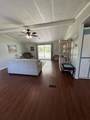 203 Old Ferry Dock Rd - Photo 31