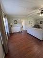 203 Old Ferry Dock Rd - Photo 32