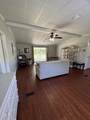 203 Old Ferry Dock Rd - Photo 33
