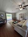 203 Old Ferry Dock Rd - Photo 34