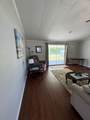 203 Old Ferry Dock Rd - Photo 36
