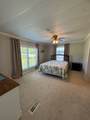 203 Old Ferry Dock Rd - Photo 37