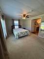 203 Old Ferry Dock Rd - Photo 38