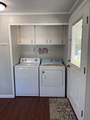 203 Old Ferry Dock Rd - Photo 4