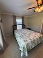 203 Old Ferry Dock Rd - Photo 40