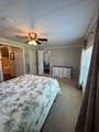 203 Old Ferry Dock Rd - Photo 41