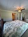 203 Old Ferry Dock Rd - Photo 42