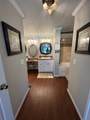 203 Old Ferry Dock Rd - Photo 43