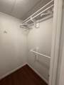 203 Old Ferry Dock Rd - Photo 46